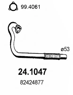 3175140prod