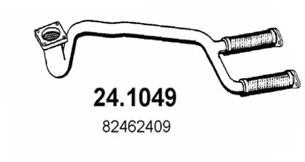 3175142prod