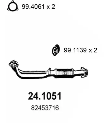 3175144prod