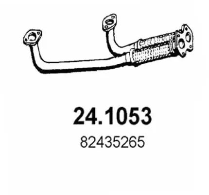 3175146prod