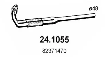 3175147prod