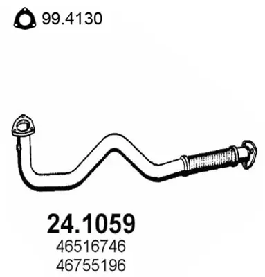 3175151prod