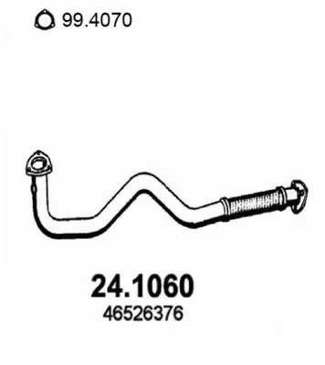 3175152prod