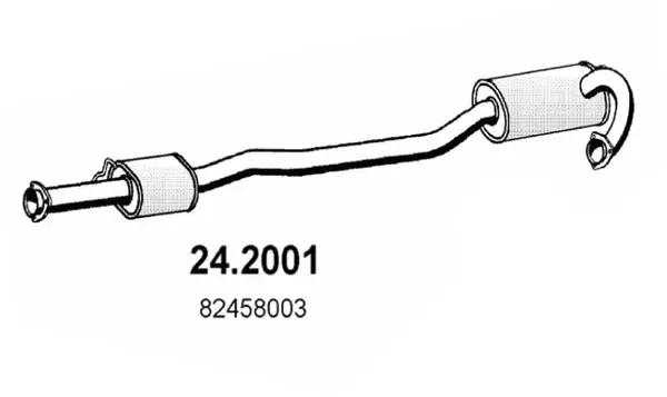 3175153prod