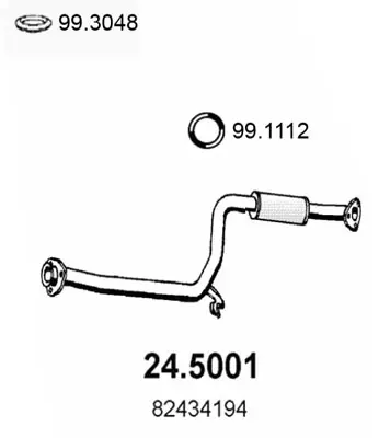3175155prod