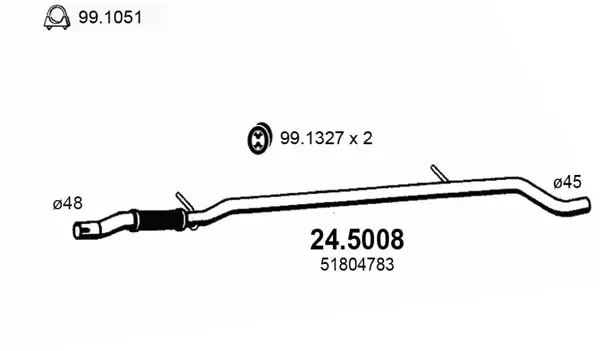 3175160prod