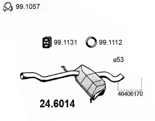 3175174prod