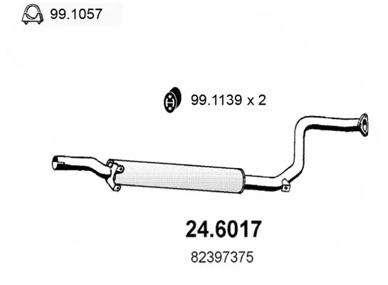3175177prod