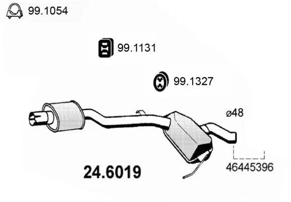 3175179prod