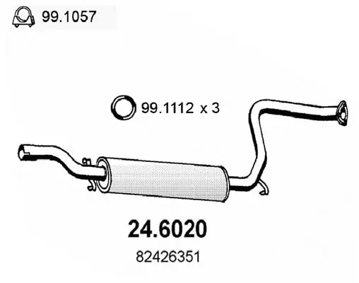 3175180prod