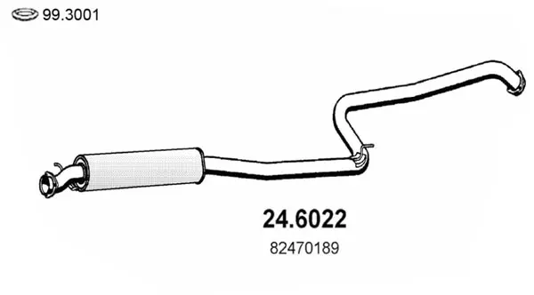 3175182prod