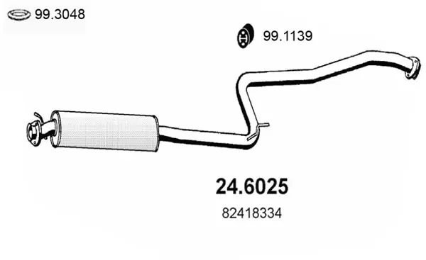 3175184prod