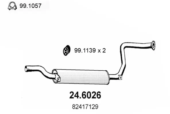 3175185prod