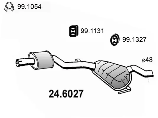 3175186prod