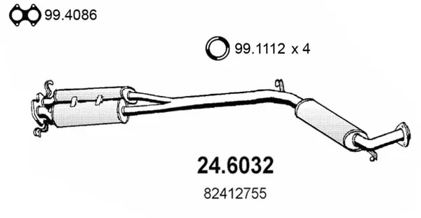 3175190prod