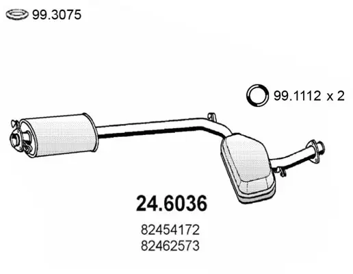 3175192prod