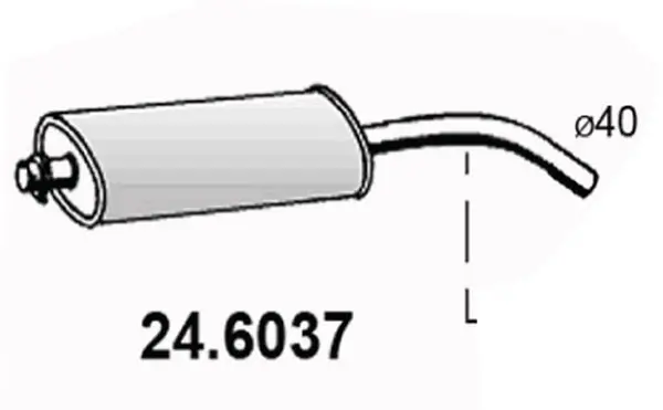 3175193prod