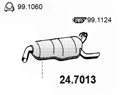 3175210prod