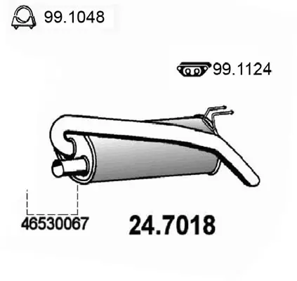 3175215prod