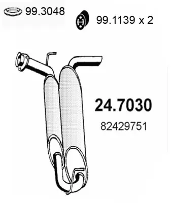 3175221prod
