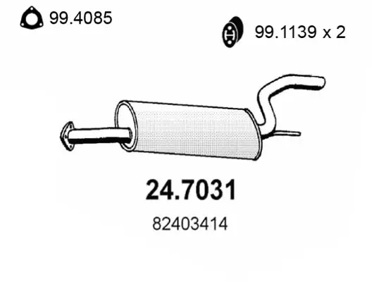 3175222prod