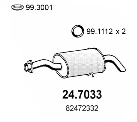 3175223prod