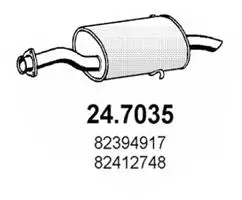 3175225prod