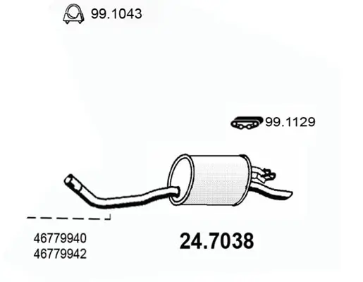 3175227prod