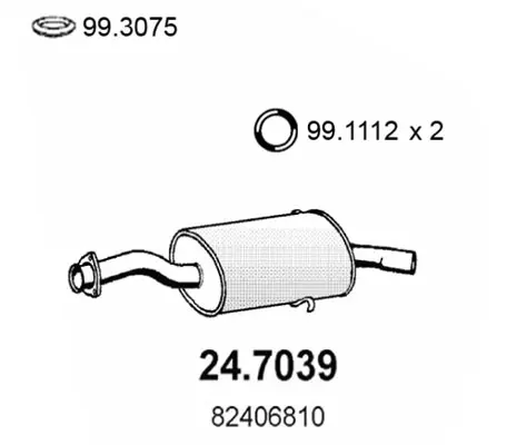 3175228prod