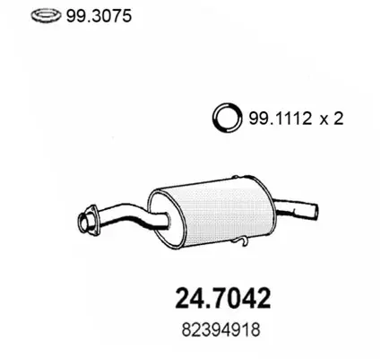 3175231prod