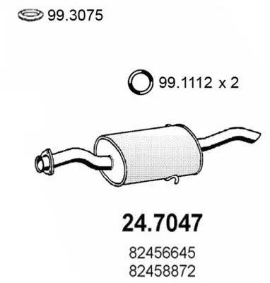 3175234prod