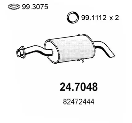 3175235prod
