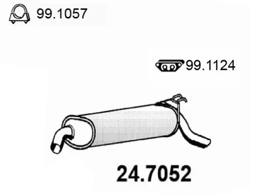 3175237prod