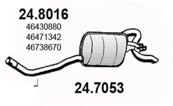 3175238prod