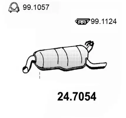 3175239prod