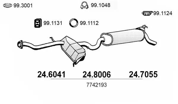 3175240prod