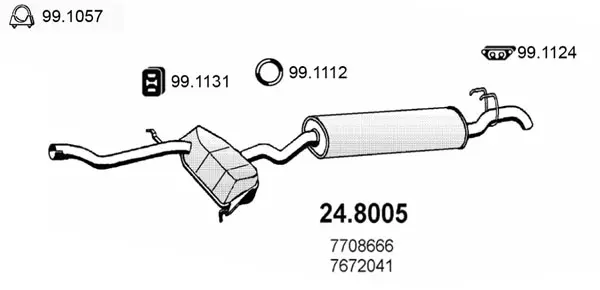 3175244prod