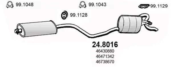 3175251prod