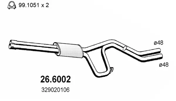 3175255prod