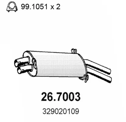 3175262prod