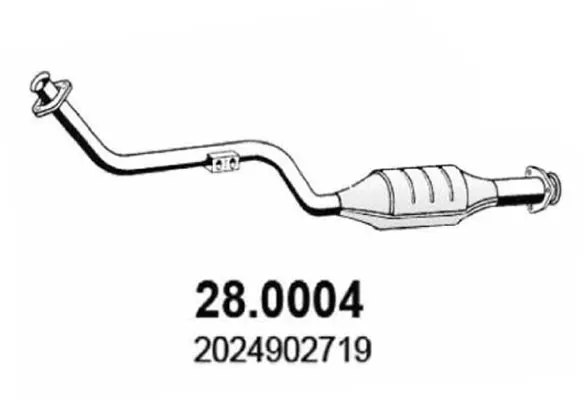 3175270prod