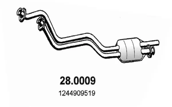 3175274prod