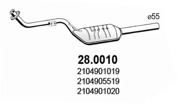 3175275prod