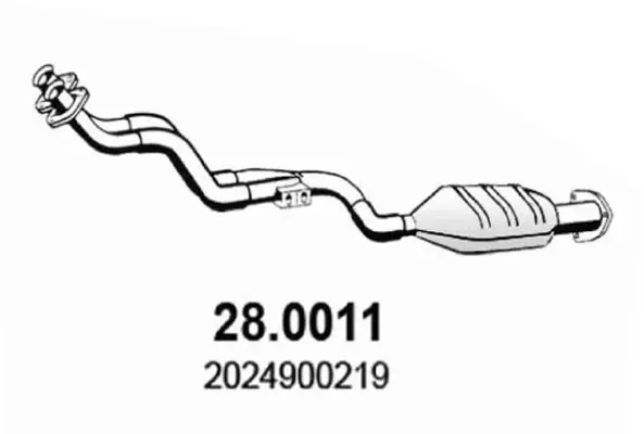 3175276prod