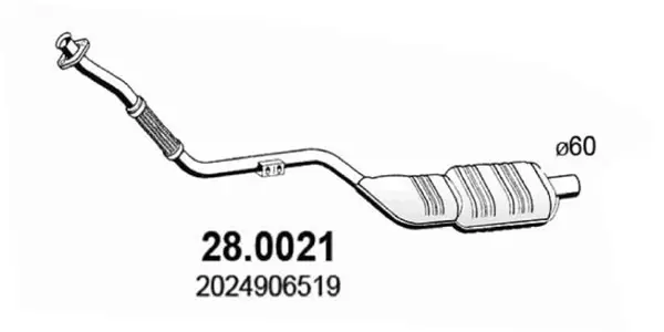 3175280prod