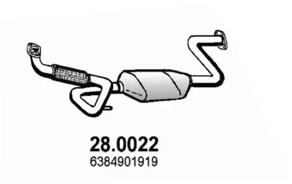 3175281prod