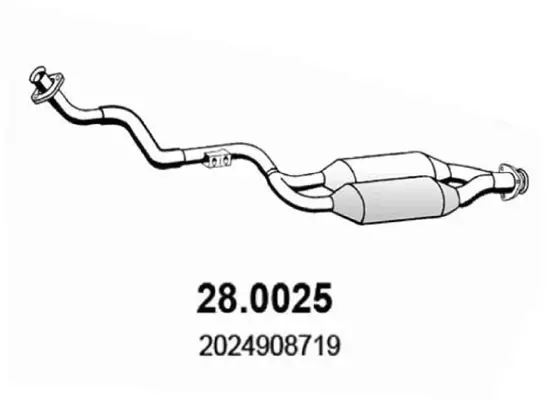 3175284prod