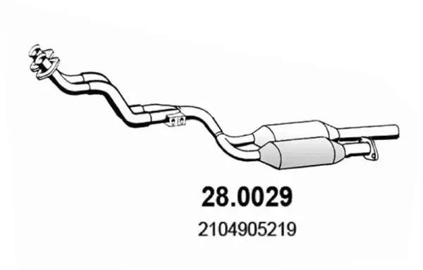 3175287prod