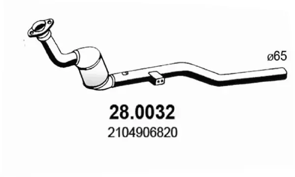 3175289prod