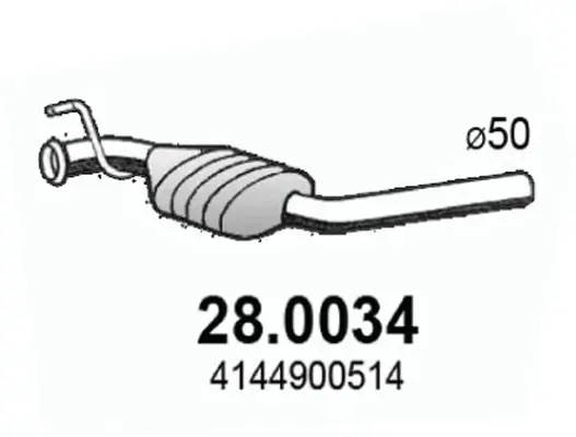 3175291prod